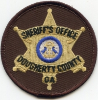 GAADougherty-County-Sheriff002