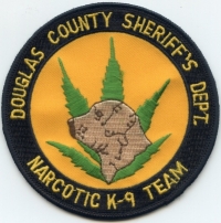 GAADouglas-County-Sheriff-Narcotic-K-9001