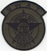 GAADouglas-County-Sheriff-SWAT001