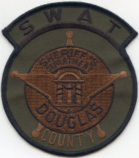 GAADouglas-County-Sheriff-SWAT002