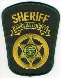 GA,A,Douglas County Sheriff002