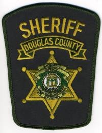 GA,A,Douglas County Sheriff003