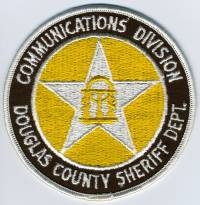 GA,A,Douglas County Sheriff004