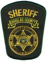 GA,A,Douglas County Sheriff005