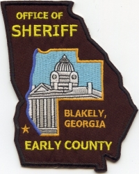 GAAEarly-County-Sheriff004