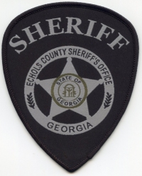 GAAEchols-County-Sheriff001