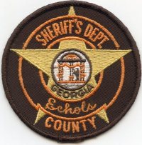 GAAEchols-County-Sheriff002