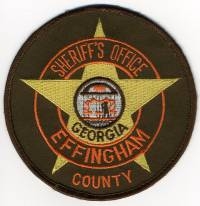 GA,A,Effingham County Sheriff002