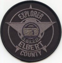 GAAElbert-County-Sheriff-Explorer001