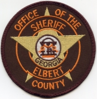 GAAElbert-County-Sheriff003