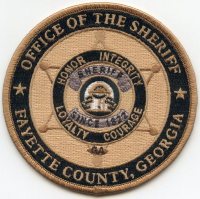 GAAFayette-County-Sheriff003