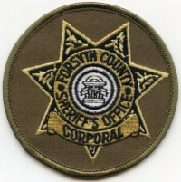 GAAForsyth-County-Sheriff-Corporal001