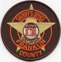GAAFranklin-County-Sheriff002