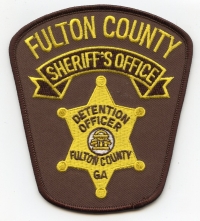 GA,A,Fulton County Sheriff Detention001