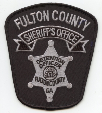 GA,A,Fulton County Sheriff Detention002