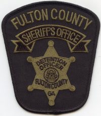 GA,A,Fulton County Sheriff Detention003