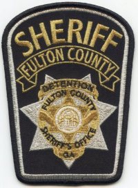 GAAFulton-County-Sheriff-Detention004