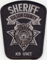 GAAFulton-County-Sheriff-K-9001