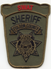 GAAFulton-County-Sheriff-SWAT003