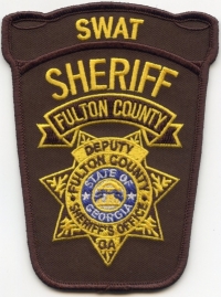 GAAFulton-County-Sheriff-SWAT004