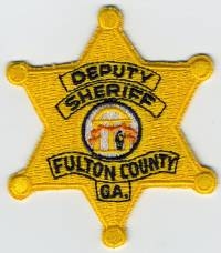 GA,A,Fulton County Sheriff002