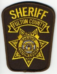 GA,A,Fulton County Sheriff003