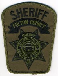 GA,A,Fulton County Sheriff006