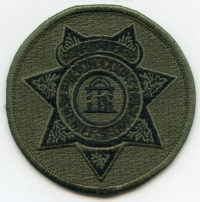 GA,A,Fulton County Sheriff009