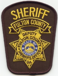 GAAFulton-County-Sheriff012