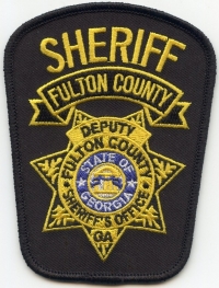 GAAFulton-County-Sheriff013