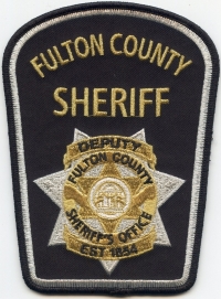 GAAFulton-County-Sheriff014