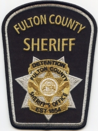 GAAFulton-County-Sheriff015