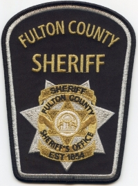 GAAFulton-County-Sheriff016