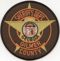 GAAGilmer-County-Sheriff003