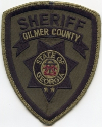 GAAGilmer-County-Sheriff004