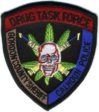 GA,A,Gordon County Sheriff Drug Task Force001