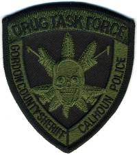 GA,A,Gordon County Sheriff Drug Task Force002