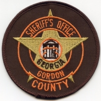 GAAGordon-County-Sheriff004