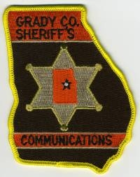 GA,A,Grady County Sheriff Communications004