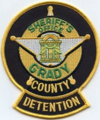 GAAGrady-County-Sheriff-Detention001