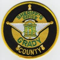 GA,A,Grady County Sheriff002