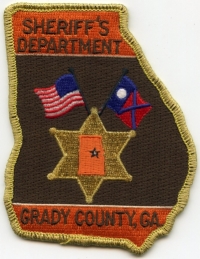 GAAGrady-County-Sheriff005