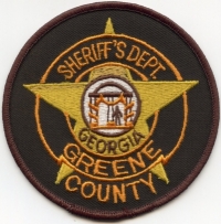 GAAGreene-County-Sheriff002