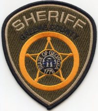 GAAGreene-County-Sheriff003