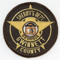 GA,A,Gwinnett County Sheriff003
