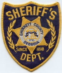 GA,A,Gwinnett County Sheriff004