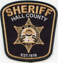 GAAHall-County-Sheriff004