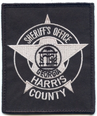 GAAHarris-County-Sheriff004