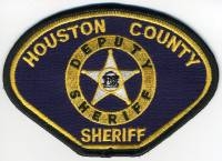 GA,A,Houston County Sheriff002