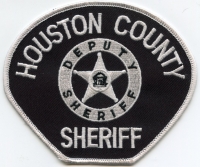 GA,A,Houston County Sheriff005
